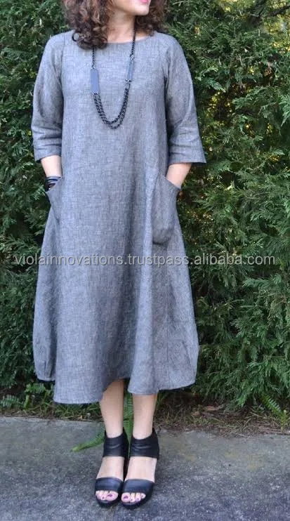 linen fabric 17.jpeg