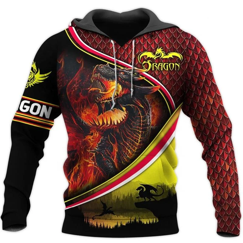 Осенняя модная Мужская/женская красивая камуфляжная толстовка с 3D сублимационным принтом в виде рыбок, верхняя одежда в стиле хип-хоп, новейшая Сублимация высокого качества