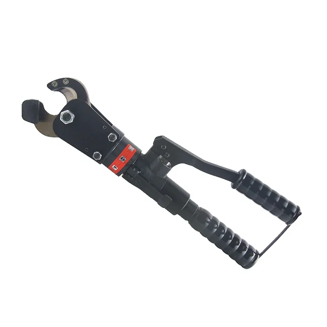 Factory Price Hydraulic manual Crimping Tool aluminum-plastic pipe stainless steel pipe