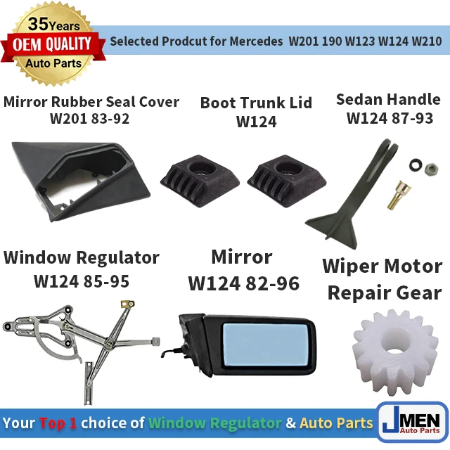 Jmen A4475280282 4475280282 for Mercedes Benz Vito Van W447 Metris LH Intercooler turbo Air Intake Hose Car Auto Body Spare Part