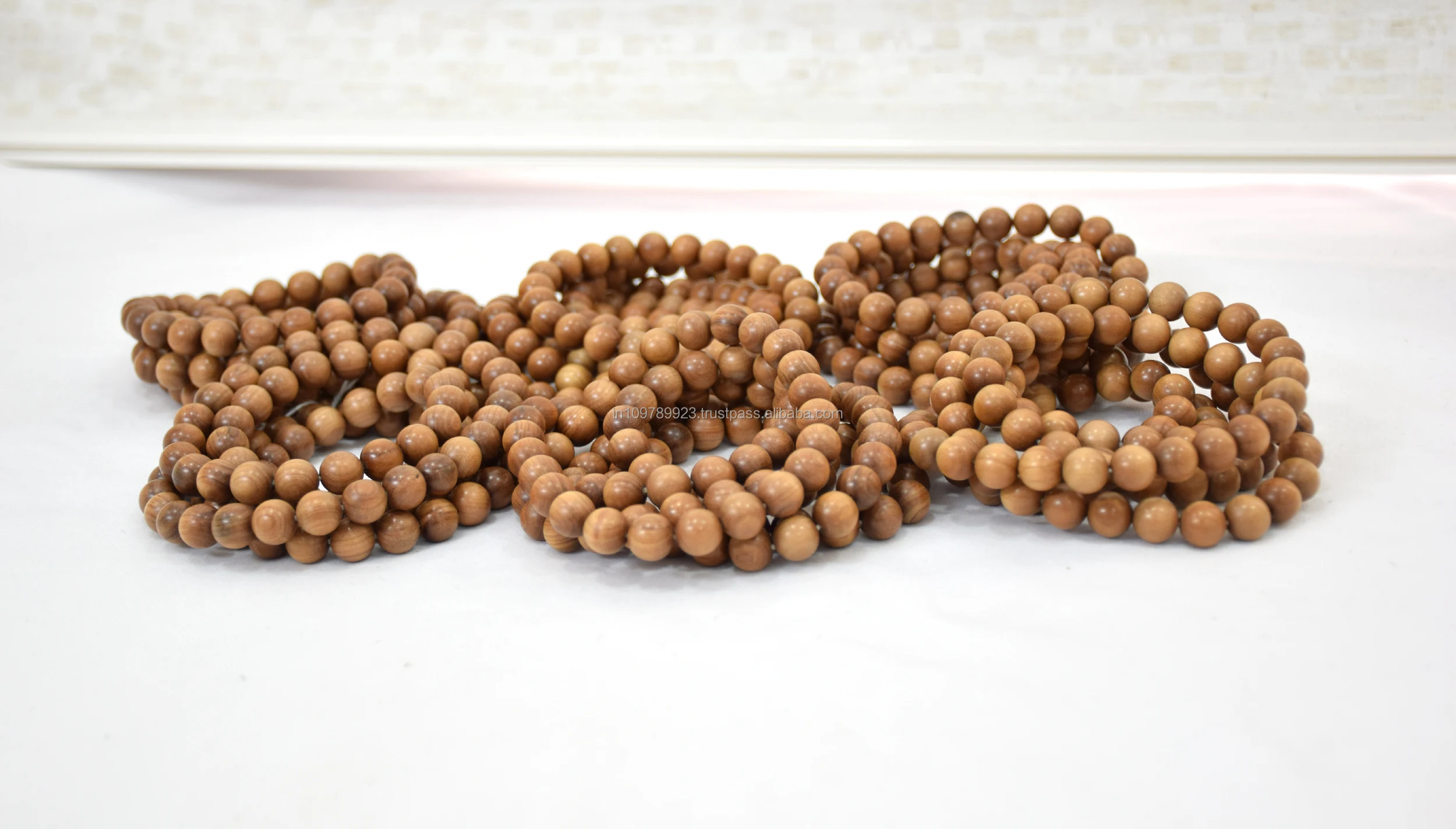 handmade beads sandalwood sandalwood beads sandalwood beads wholesale