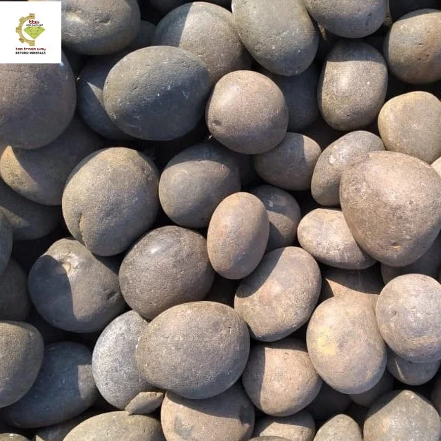 Garden Landscaping Pebbles: garden pebbles for sale: Fish Aquarium White Marble Gravel Stone Pebbles chips decoration