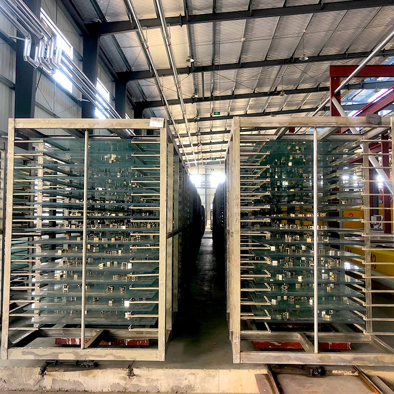 Goldensign factory 2 мм 3 мм органическое стекло pmma 4*8 футов акриловый лист