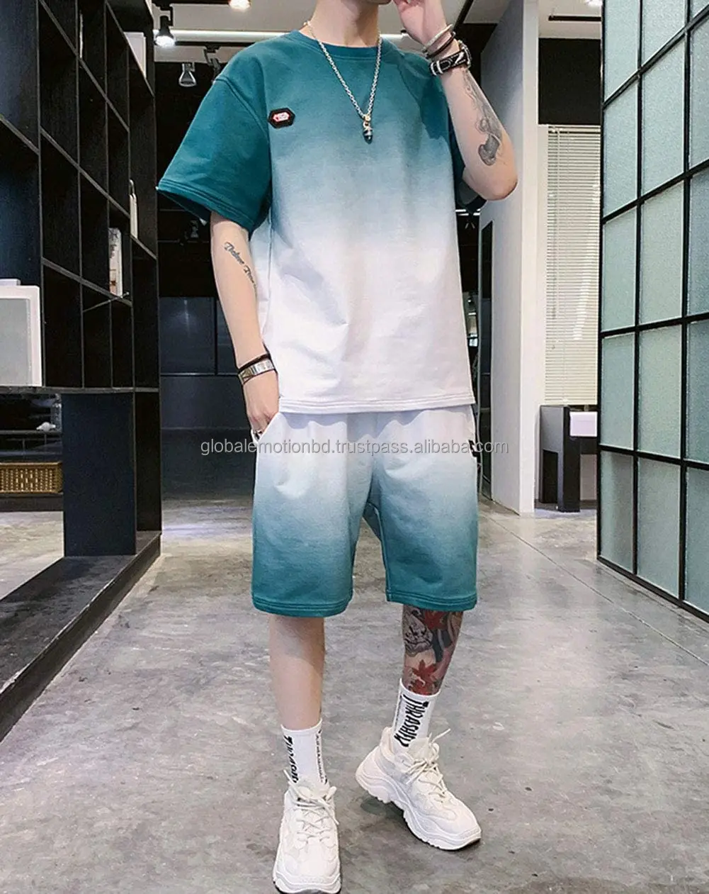 MEN'S SET PAJAMA 02.jpg