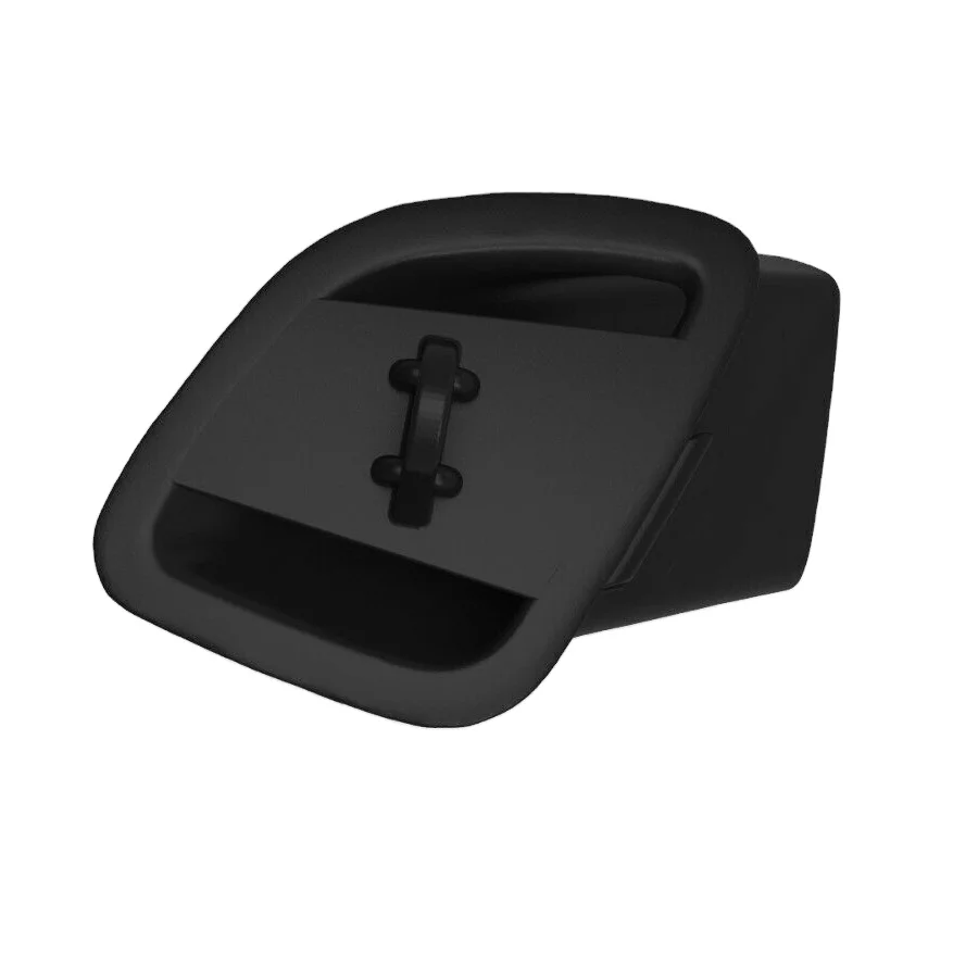 Snow VC50 Controller Gauge Holder 52mm compatible with SUBARU impreza(GR) FORESTER(SG)(SH)