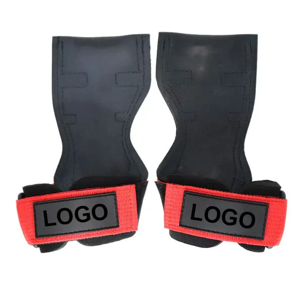 Противоскользящие резиновые накладки на шины