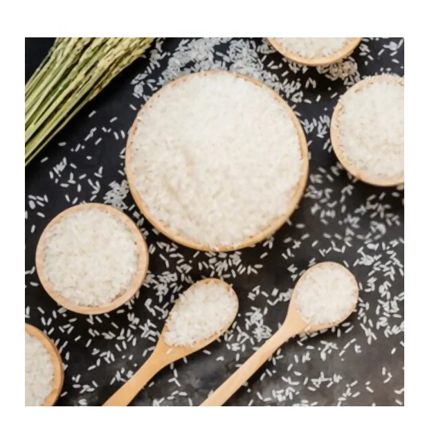 Premium Quality Best Taste Long And Fresh Sella Rice From Pakistan