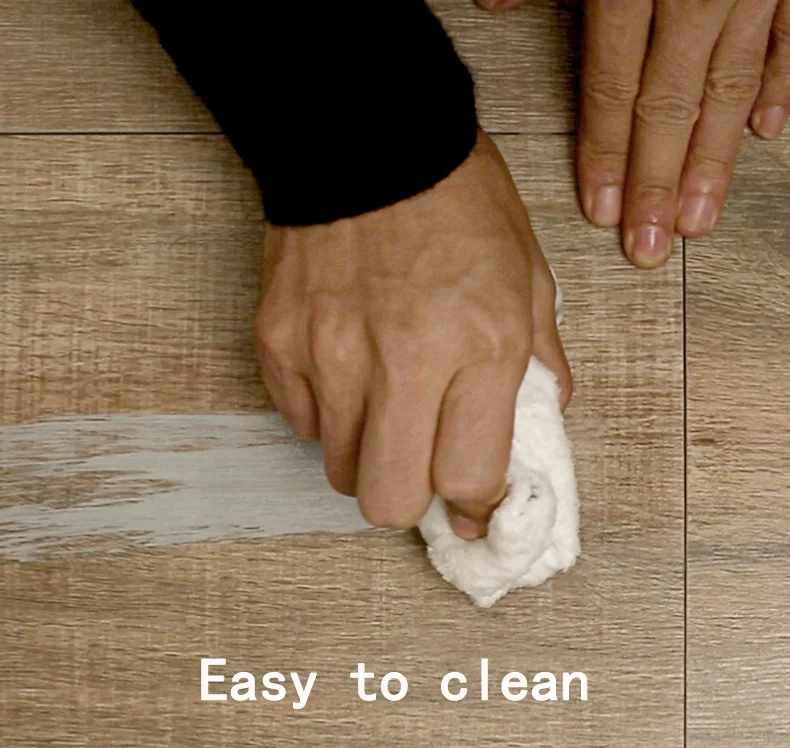 Хорошая фарфоровая плитка светло-серая деревянная доска 8x48 текстурная напольная керамическая силикатная серая 20x120 см