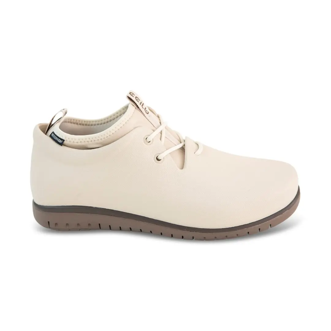 Chukka Boots Recycled Materials Rain Boots - RTS Ab15