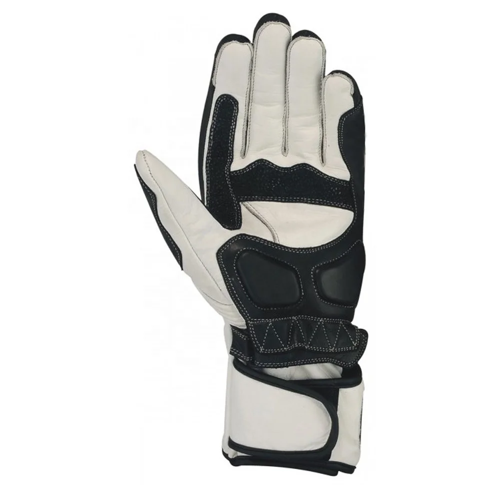  Перчатки для мотоциклистов; Лучшее качество; Мужская обувь; Обувь Мотоцикл перчатки горный велосипед 2021