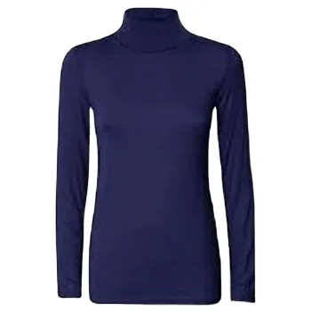 Striped Wholesale 100 Polo Shirt Women Pink Clear Purple Black Yellow Green Silver Gold Custom Red White Orange Light XXXL Blue