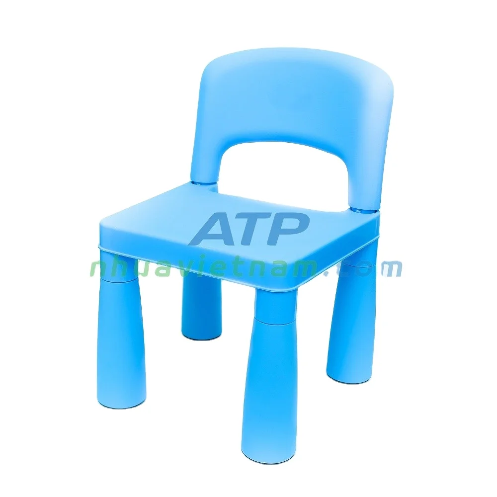 Multi Application Usage Indoor Outdoor kids party table and chair reading table montessori furniture kids table and chair