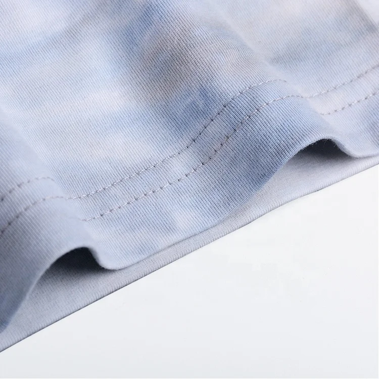  2021 пользовательские летние футболки для мужчин с новейшим дизайном