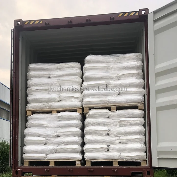 Wallputty Skim Coat Repair Mortar Tile Adhesive Tile Grou Construction Additives Redispersible Polymer Powder RDP KD6002N