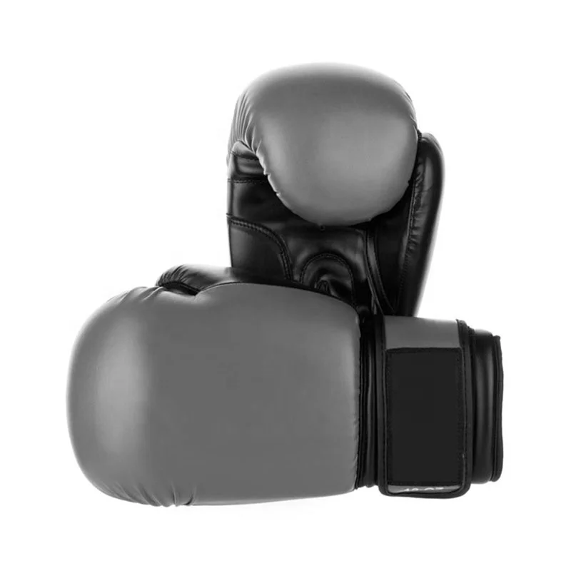 New Best selling durable using excellent protection performance boxing gloves available with customized colour, design and logo.