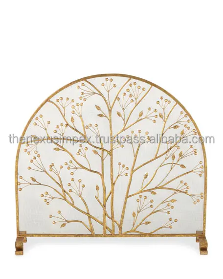 FIRE PLACE SCREENS (12).jpg