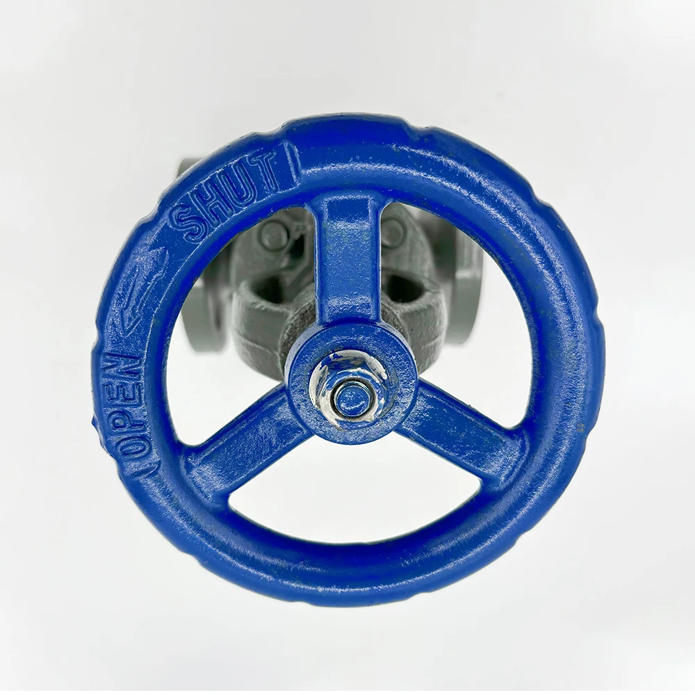 Angle High Temperature Steam Hot Oil Cast Steel Flange Bellows DN25 40 50 80 Heavy Type Globe Valve