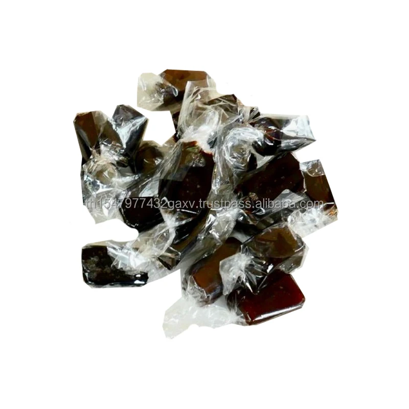 Salacca Candy 5 кг Премиум Тайский продукт фрукты высокого класса