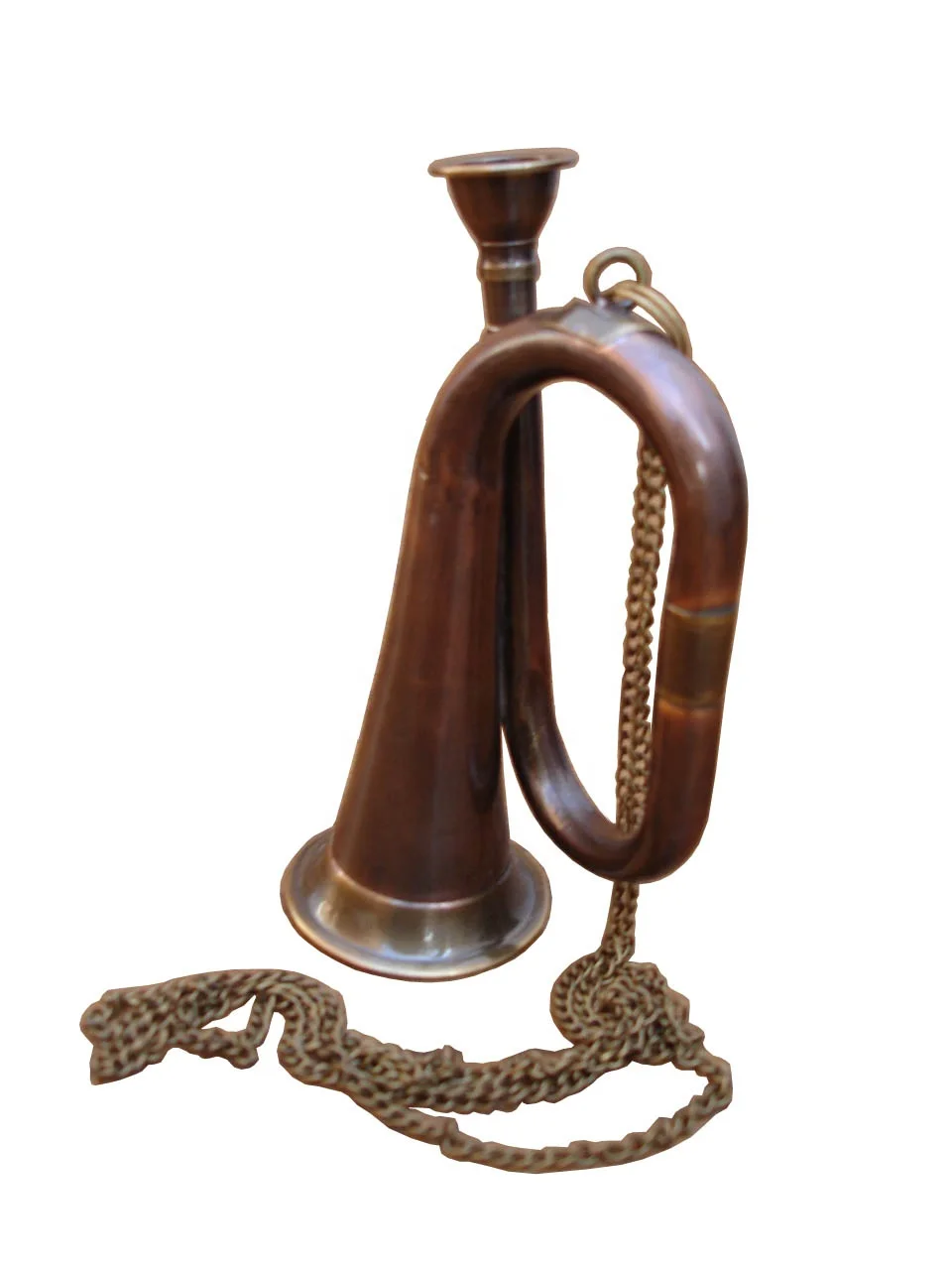 Латунный гудок для такси Bigule лидер продаж из чистой латуни очень громкий