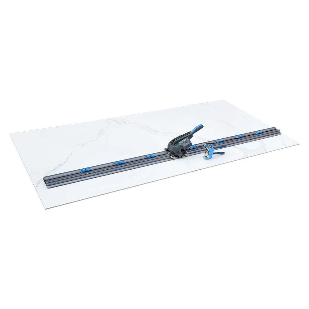 Raizi HevyCut Pro Tile Porcelain Cutters for Manual use