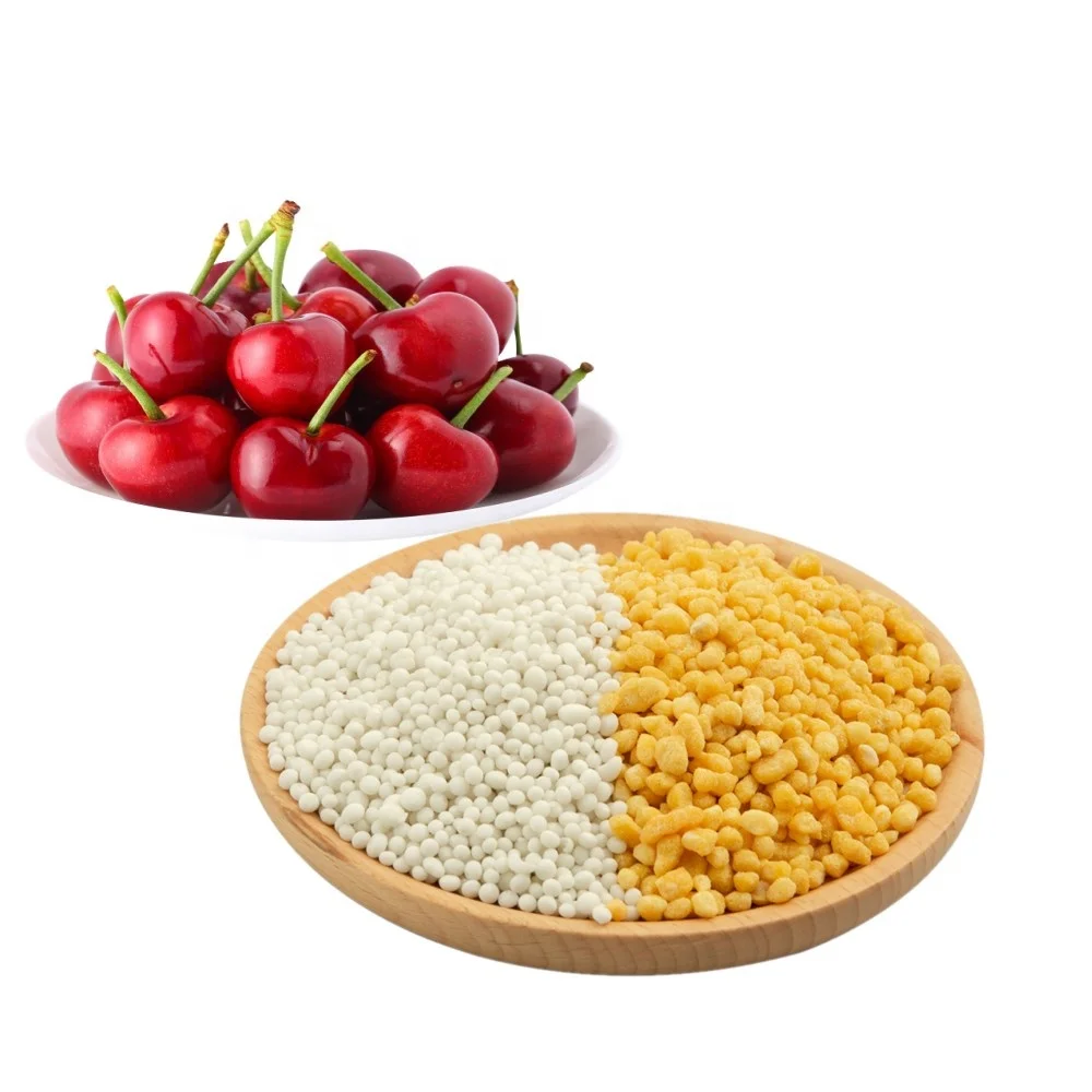 For Corn Barley Rice wheat Sunflower Sorghum Hot Selling Fertilizer Granular NPK(S) 14-18-18(6)+0.3Zn* Compound Fertilizer