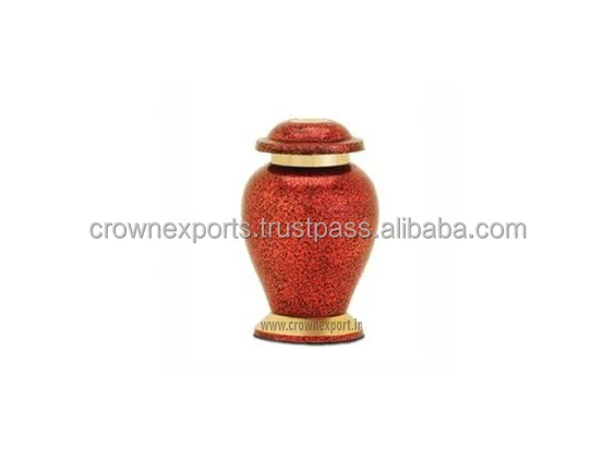 CE-URN-0268.jpg