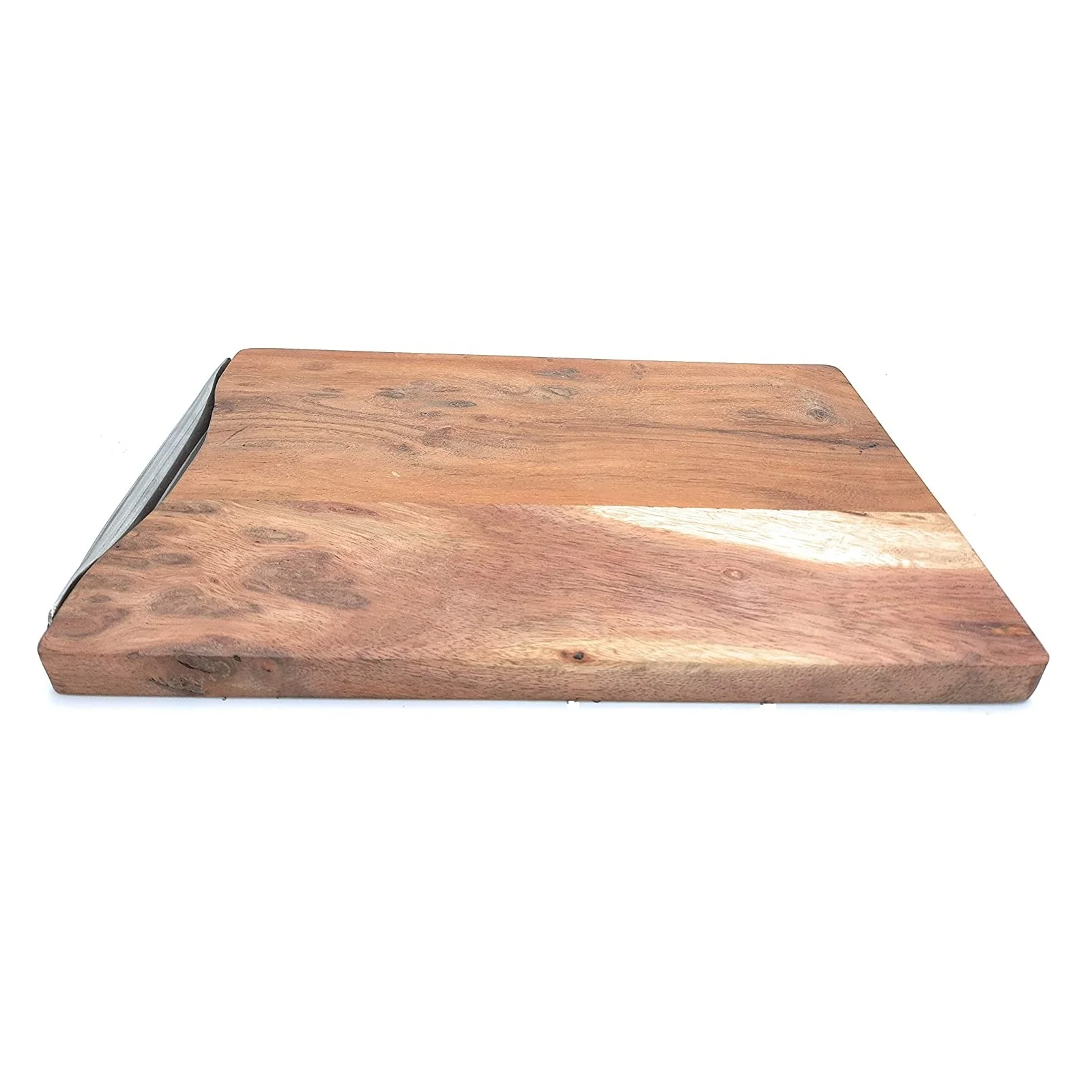 Разделочные Блоки по дереву экологически чистая разделочная доска для пиццы хлеба фруктов овощей салата и многого другого