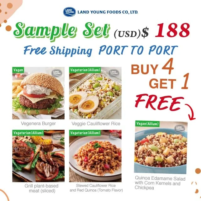 Заводская продукция замороженные приправленные летающие рыбы икры tobiko