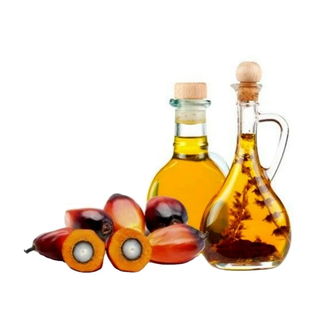 Высококачественное рафинированное пальмовое масло оптом Прямая продажа с завода конкурентоспособная цена для промышленного использования класс CP10