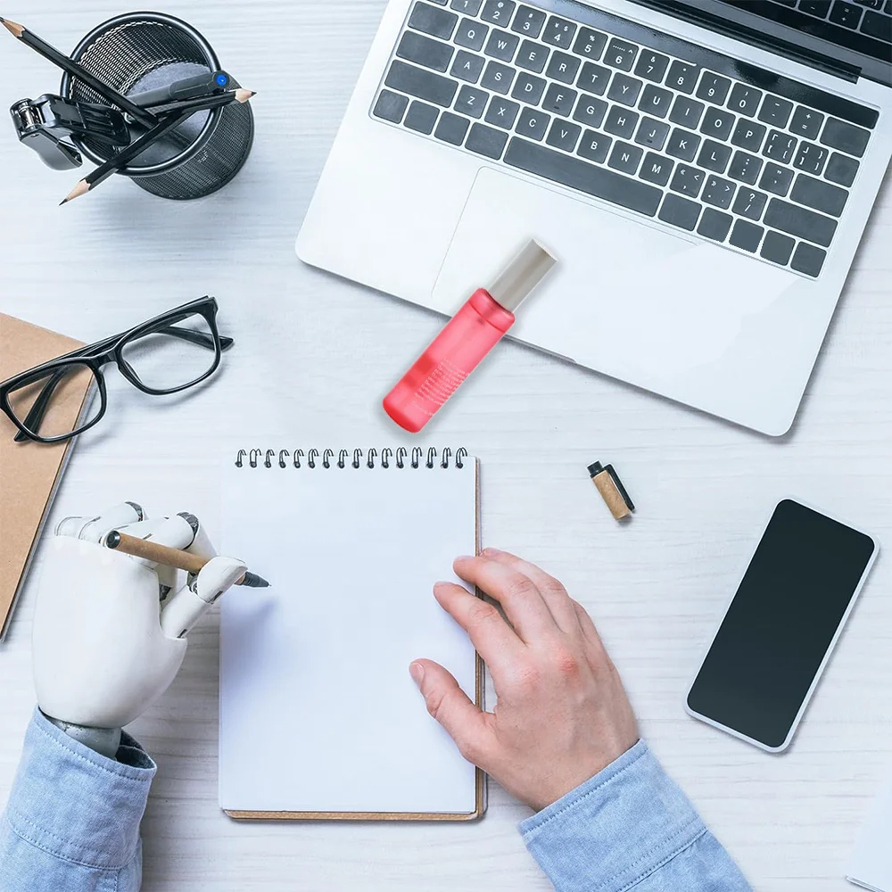 Optical Sunglasses Glasses Cleaner Spray New items Glasses Cleaner kit eyewear cleaning set With Box package for repairing 30 ml