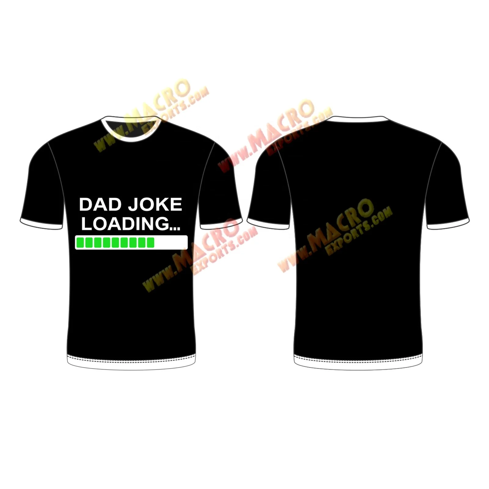 Tee Shirt Custom Hip Hop Curved Hem T-shirt Printing Blank Longline T Shirt Men Summer 100% Cotton White Short Sleeve T-shirt