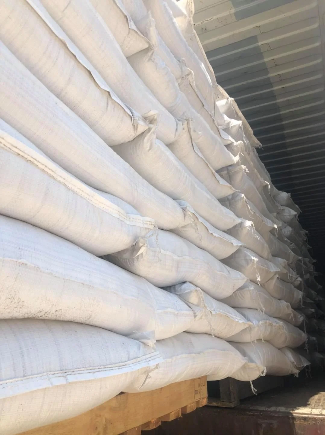 TOP QUALITY OF FISH  MEAL/FISH  MEAL PROTEIN/FISH MEAL PRICE ORIGIN VIETNAM - Ms Jolie( Whatsapp : +84902679738)