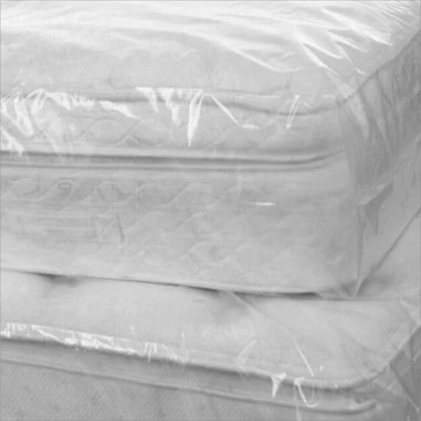 Tiptop Factory Good Quality Waterproof Flexible Super Clear Transparent Higher Clarity Pvc Film Sheet For Furniture