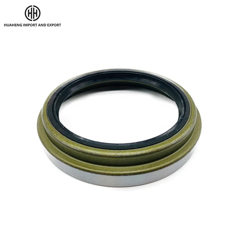 HUAHENG OEM ODM Rubber Oil Seals TAY Type Oil Seals with High Quality