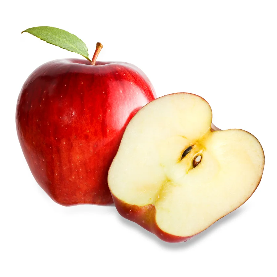 Wholesales Viet Nam Fresh Fruit Supplier High Quality Good Price Wholesales Fresh Red Apple