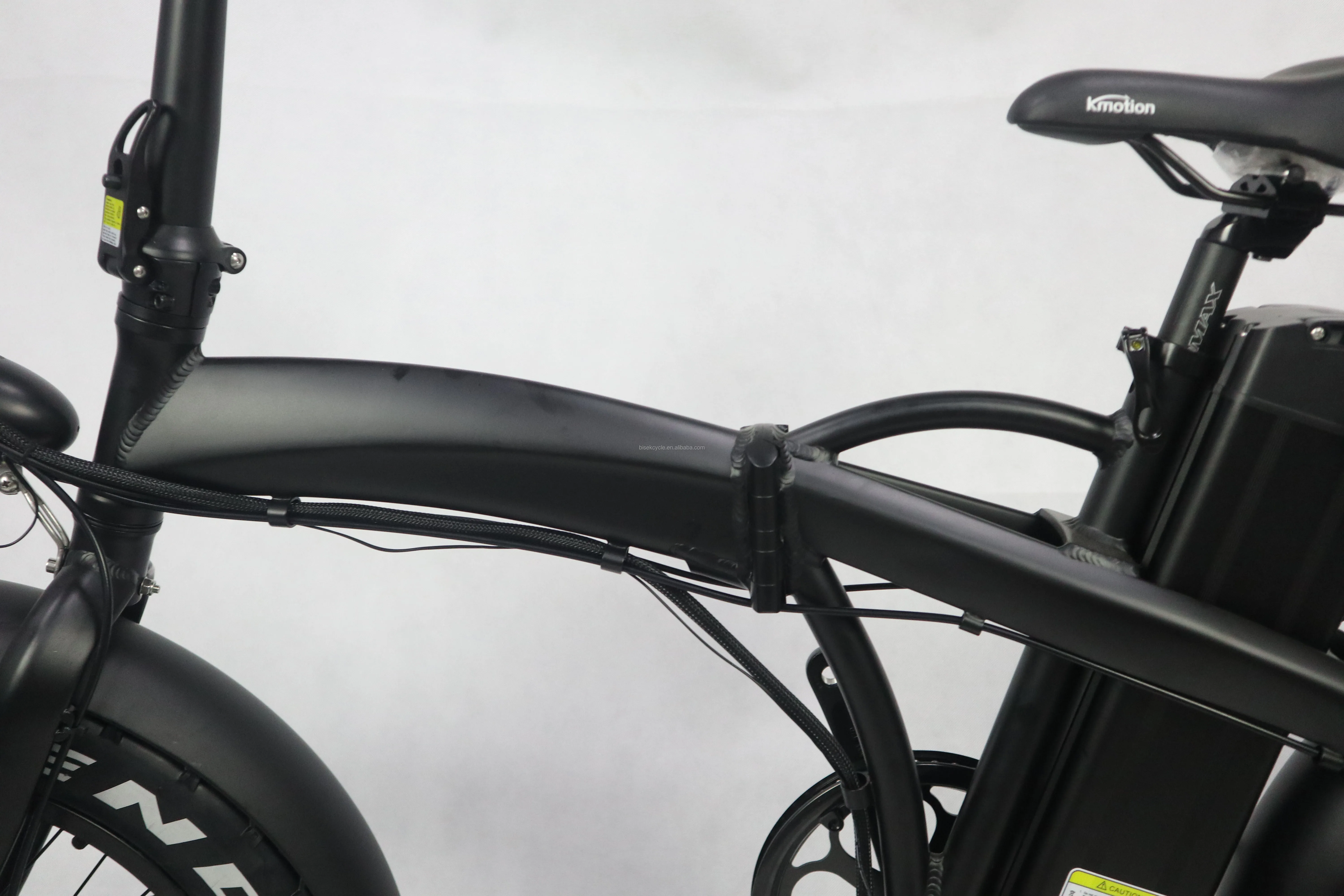 Лучший электровелосипед 750 Вт 1000 складной электрический велосипед с толстыми шинами 20 дюймов 4 0 для взрослых