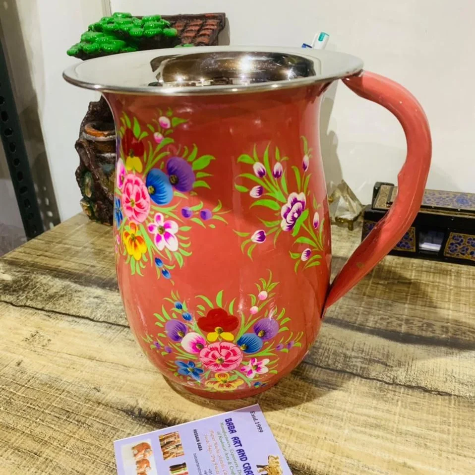 Top Quality Water Jug Direct from Factory