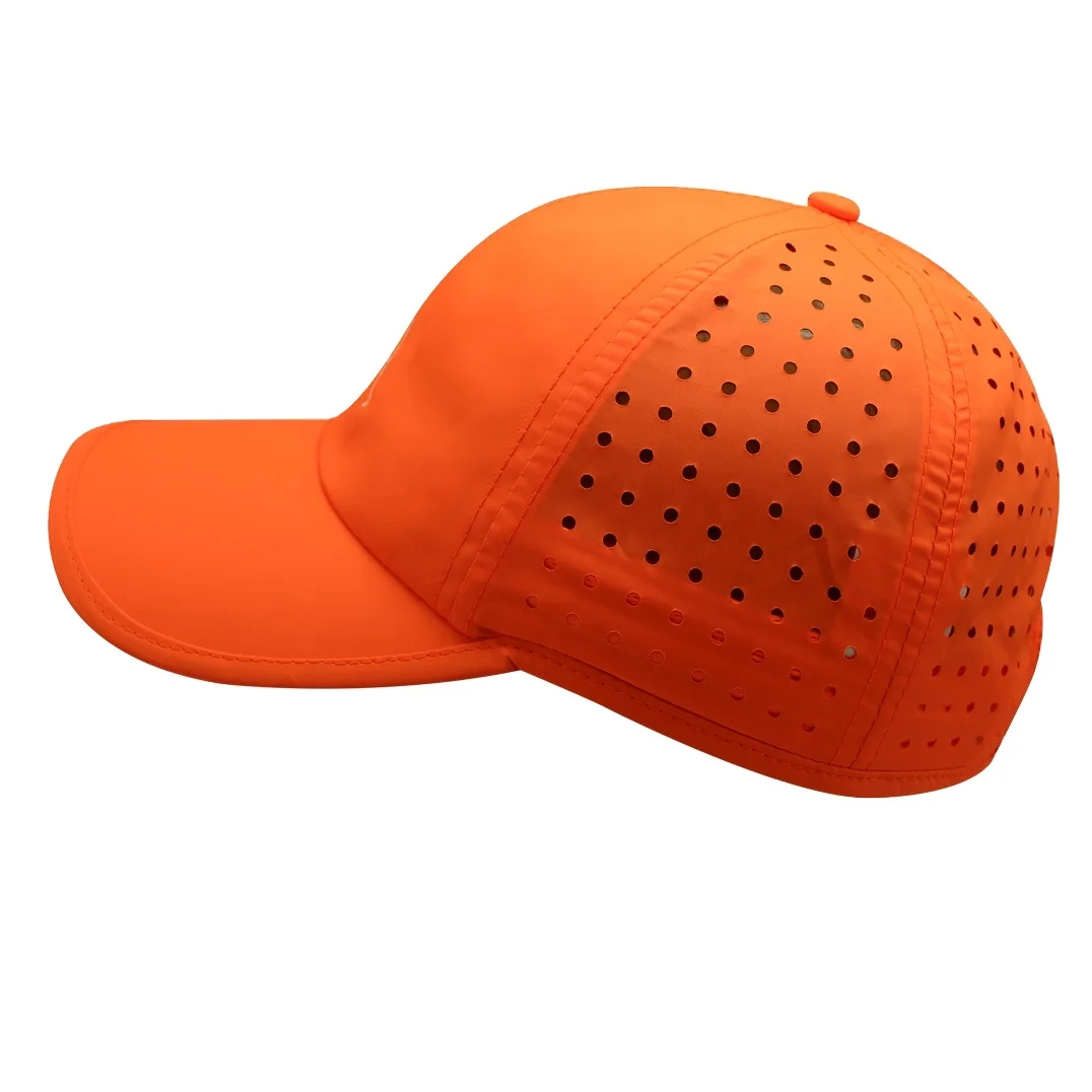 Изготовленные на заказ 3D вышивка логотип производитель в наличии хлопковые спортивные бейсболки головные уборы