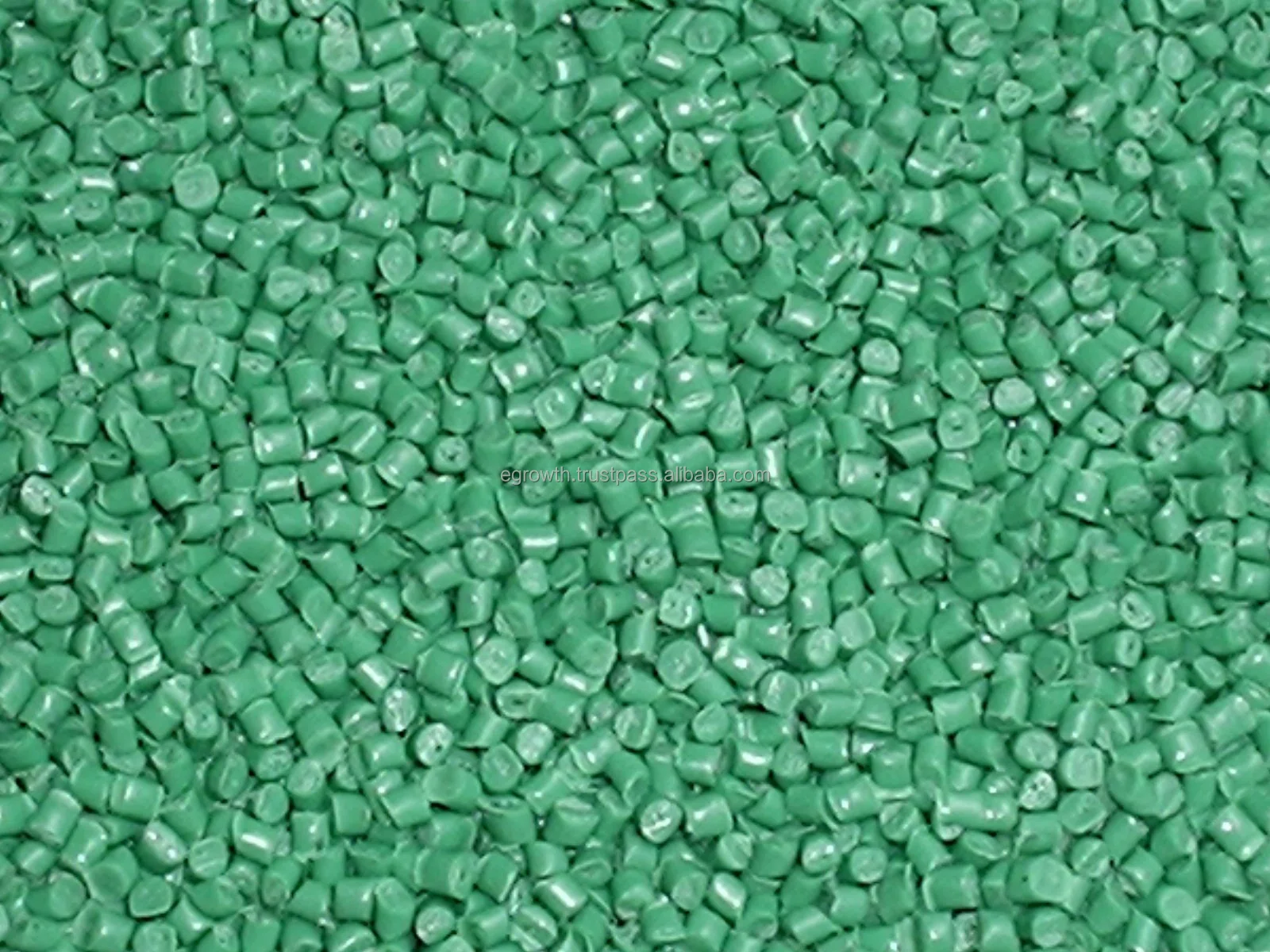 3.3 HD Injection - Green.jpg