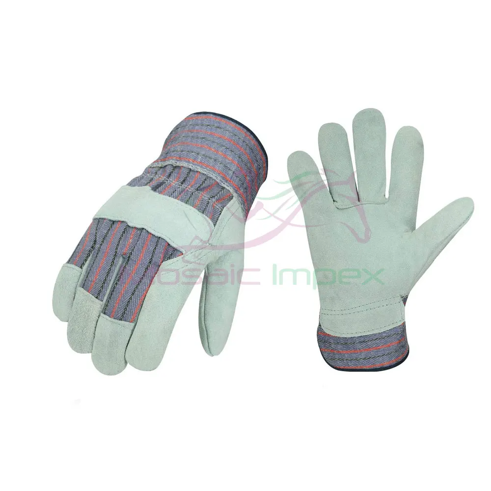 Противоударные перчатки для езды на велосипеде с ручным двигателем Силиконовые сиденья брюки пояс петлей трико талия леггинсы синтетические мужские защита от солнца из