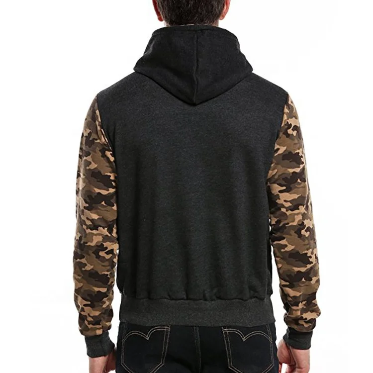 Высококачественные мужские сублимированные толстовки с настраиваемым тепловым дизайном из полиэстерового материала зимняя одежда оптовая продажа фабрики