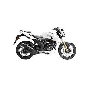High Quality Factory Wholesale Motorcycle APACHE RTR 200 4V 2CH R MODE  bike available in cheap price
