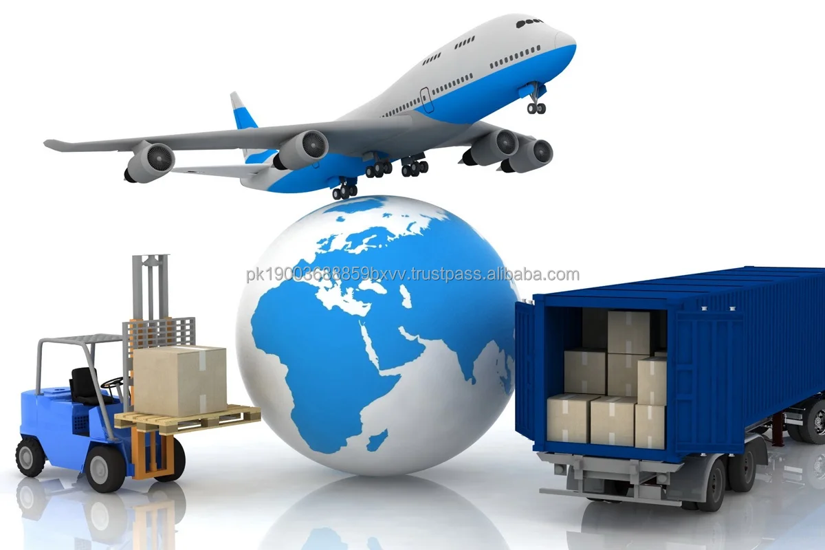 shipment logo,.jpg