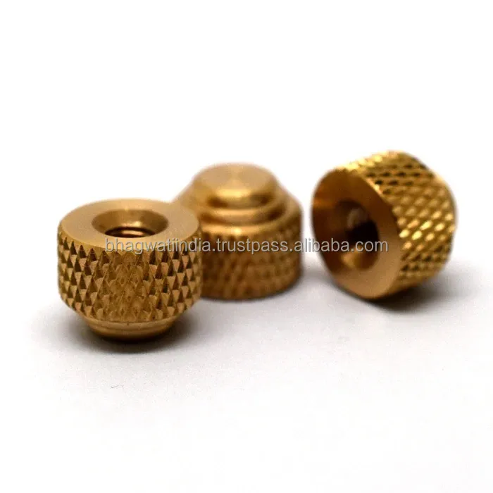 Brass Press In Insert (1).JPG