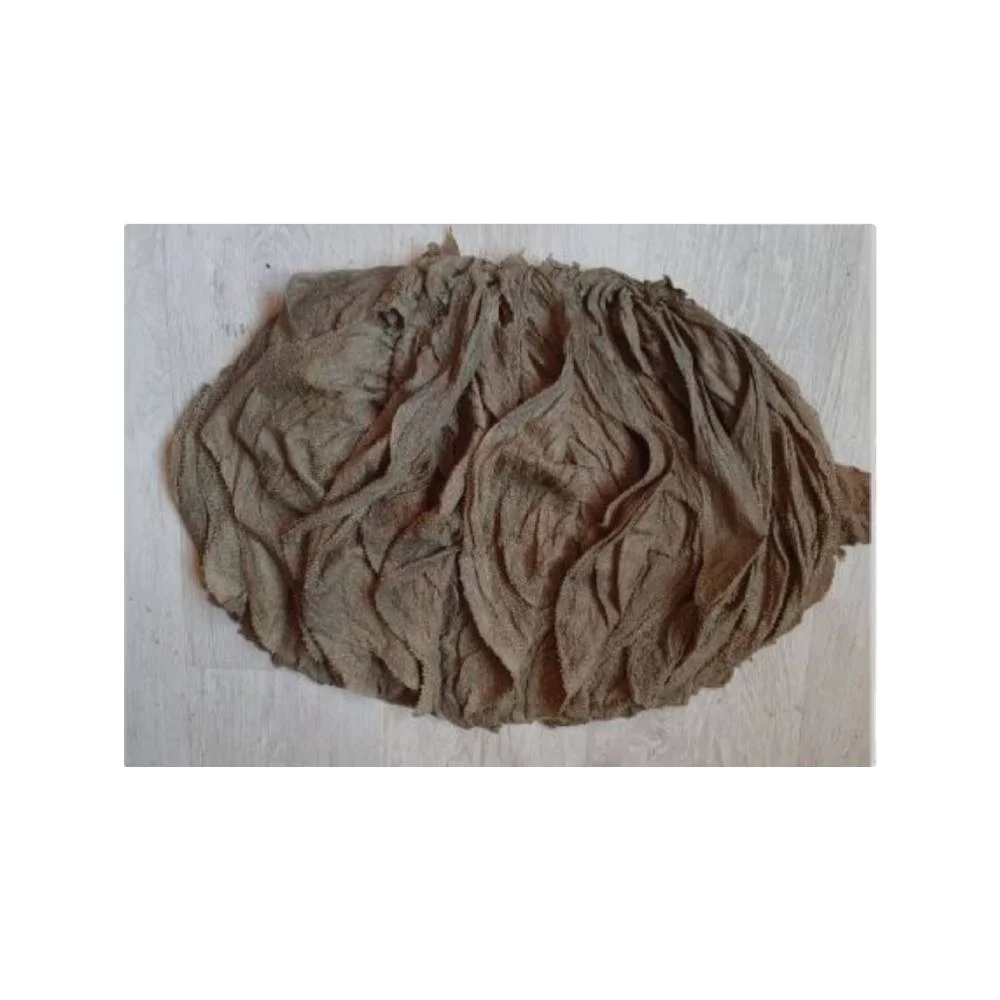 TOP SELLING FROZEN BEEF SALTED BEEF DRIED OMASUM GRADE AA FROM AL TAWAKAL FROZEN FOODS