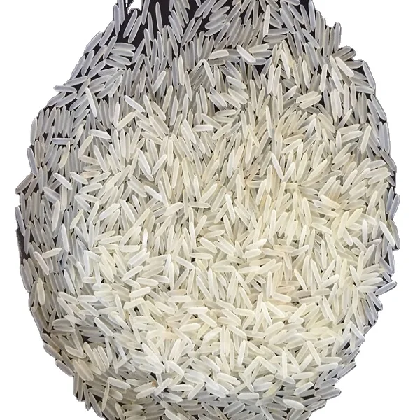 world best rice exports prices from India long grain parboiled white sella raw rice broken 5% 25% 100%