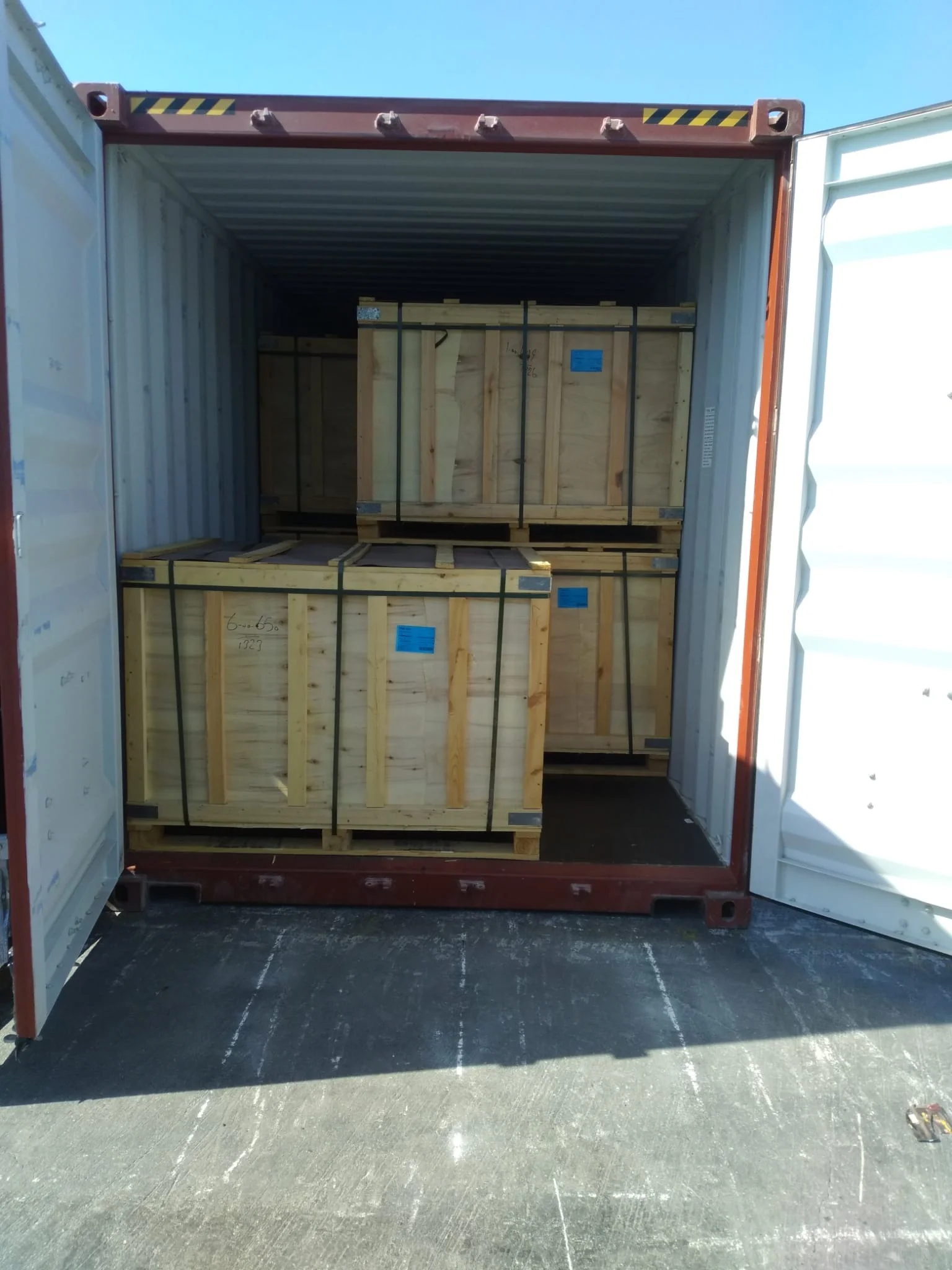 sbr1502 Styrene butadiene rubber producer