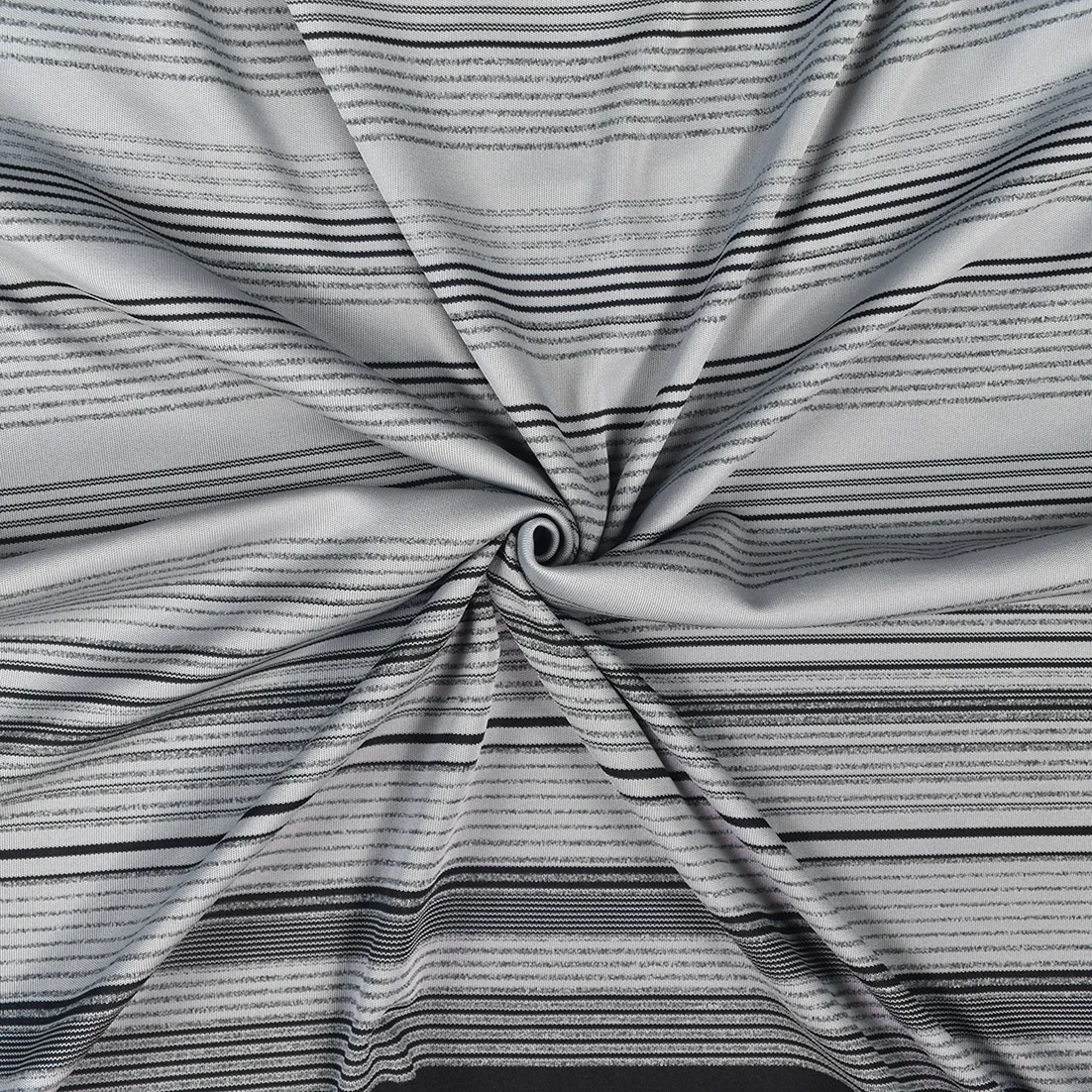 OEM High Quality Striped Sublimation Polo Shirts Embroidery Logo Design Custom Polyester Cotton Polos Best Factory Wholesale