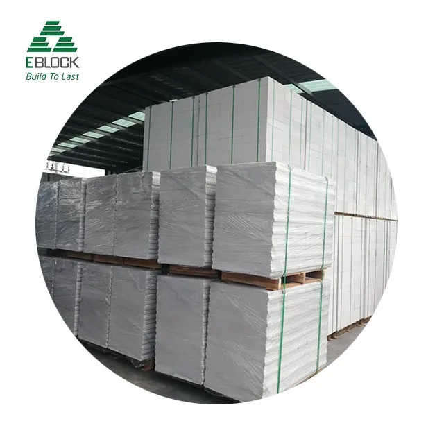 High Quality ALC Panel from Vietnam Manufacturer (Whatsapp/Line +84963256210)