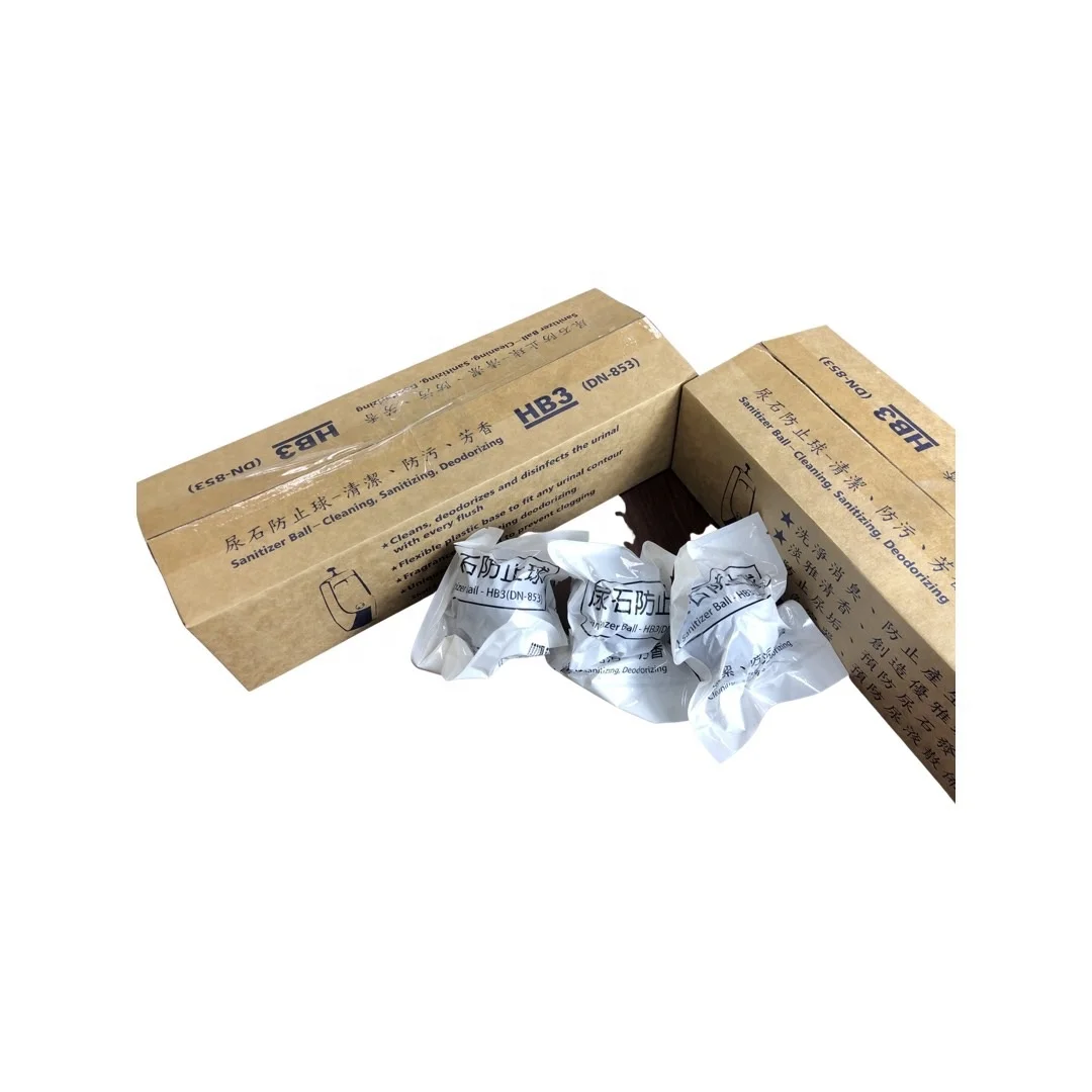 Дезодорирующий мяч для дезодорирующего средства для полива, Впитывающий Коврик, био-дезодорант